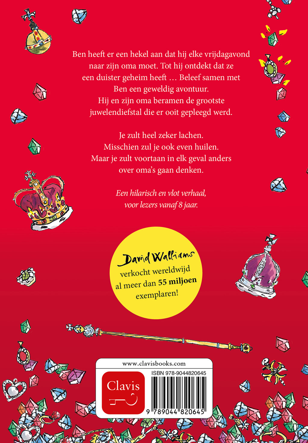 cover_back