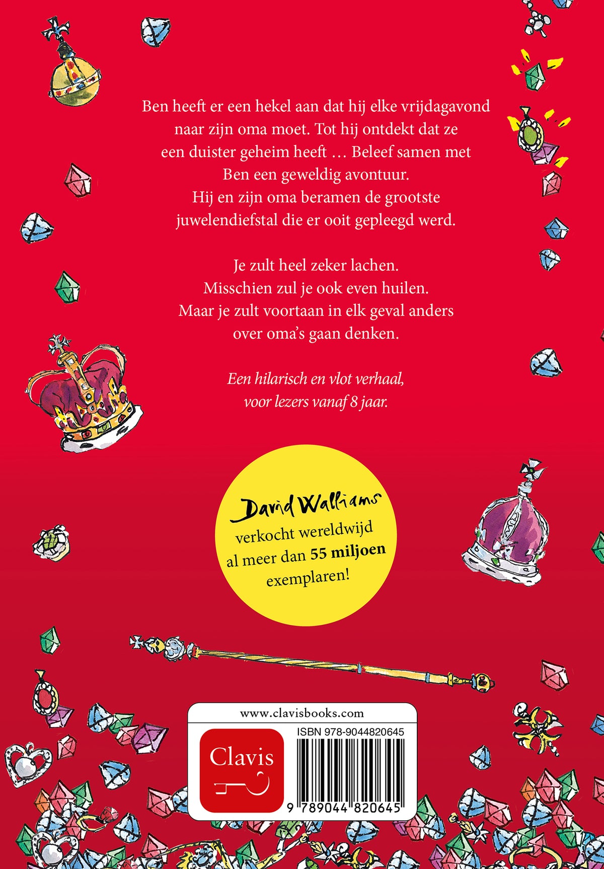 cover_back