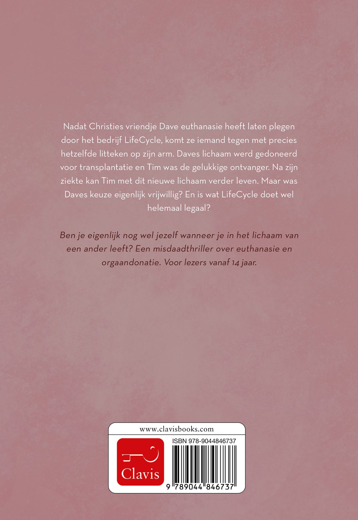 cover_back