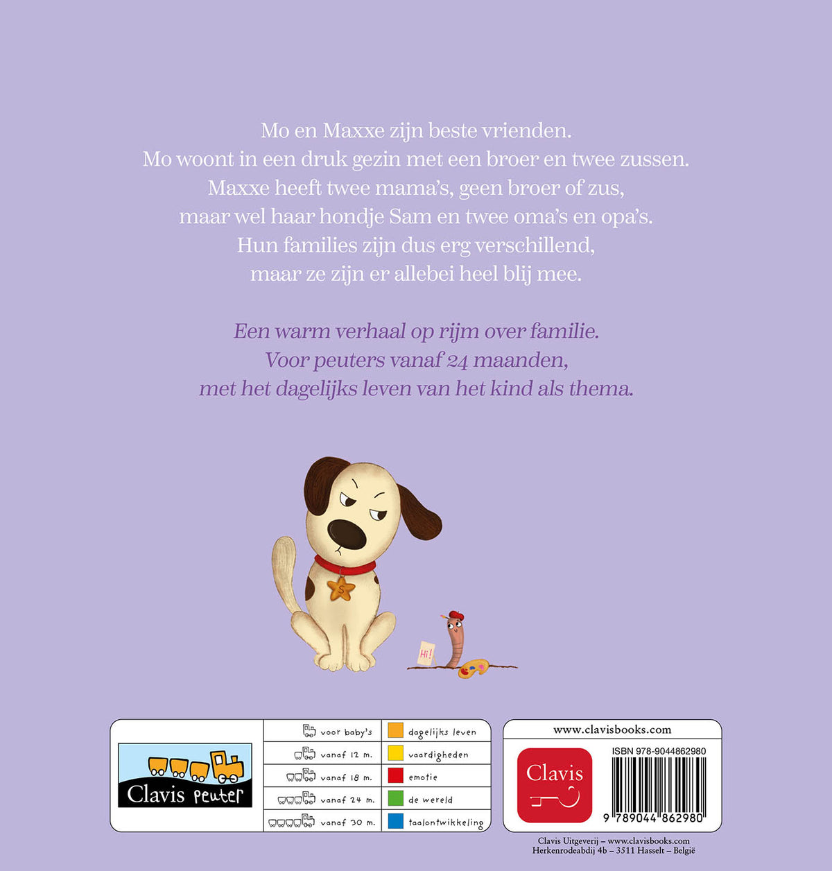 cover_back