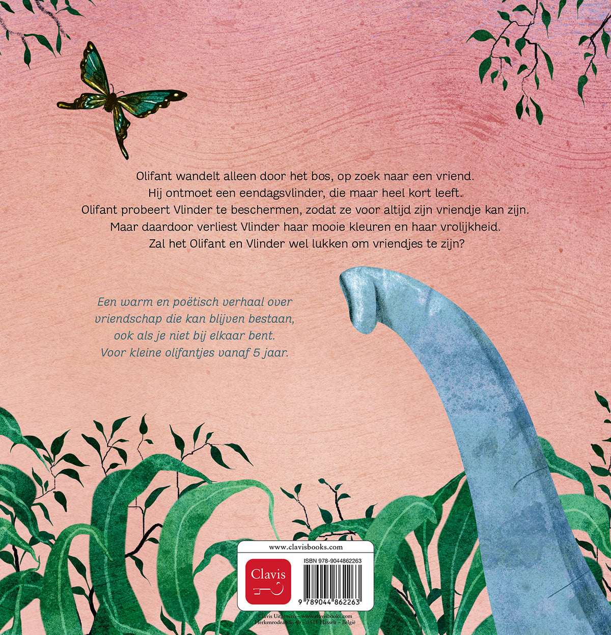 cover_back