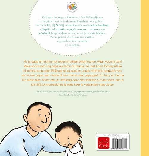 cover_back