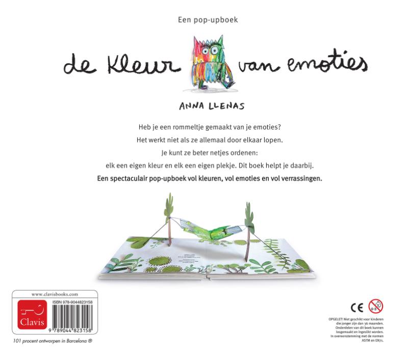 cover_back