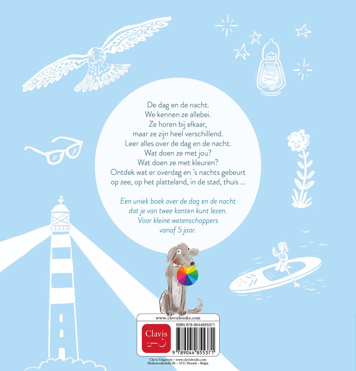 cover_back