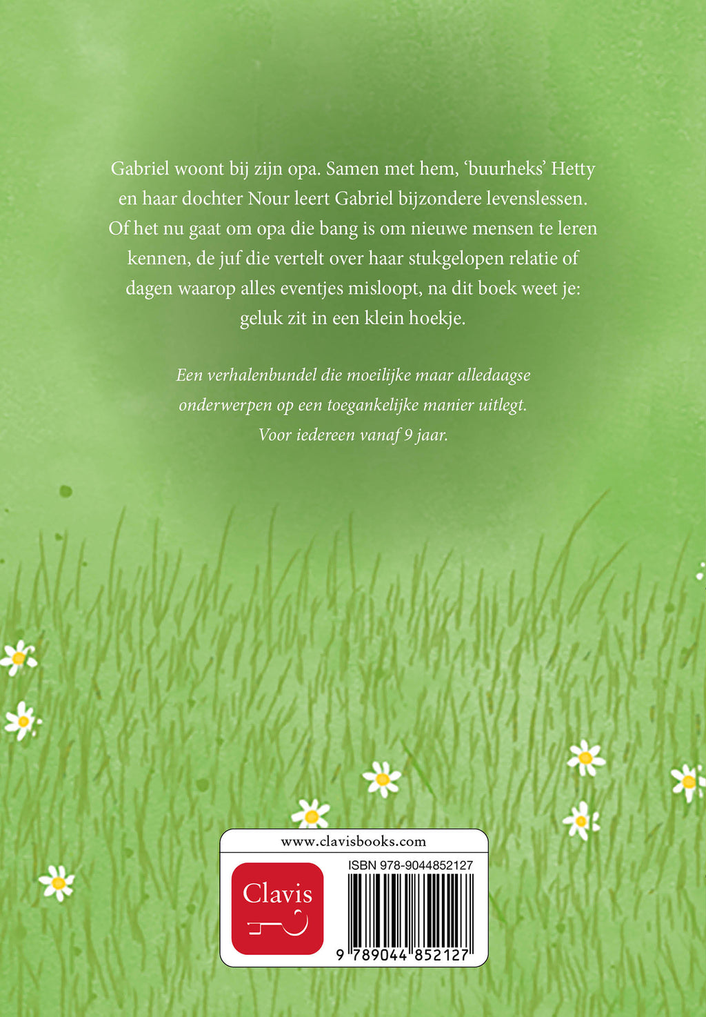 cover_back