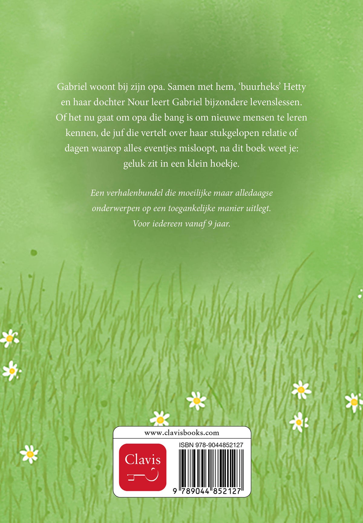 cover_back