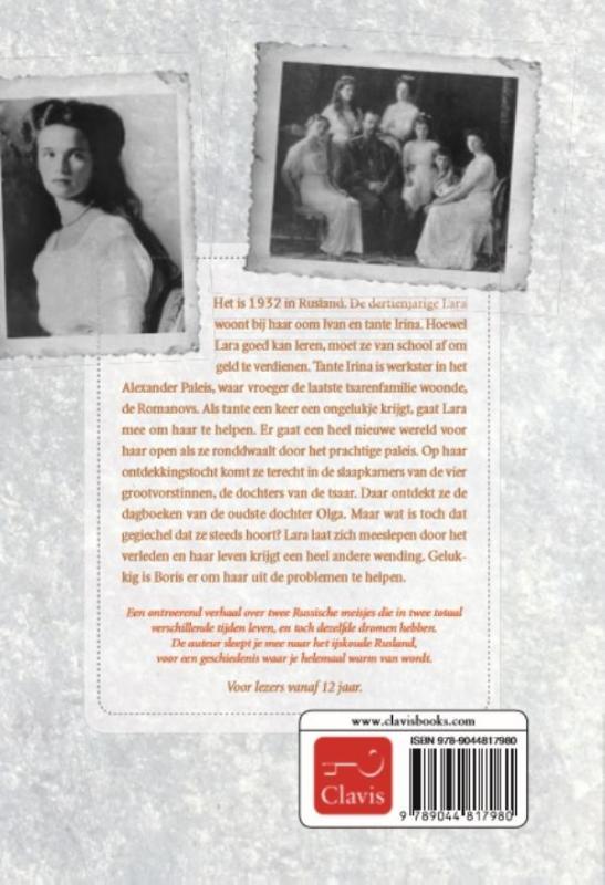cover_back