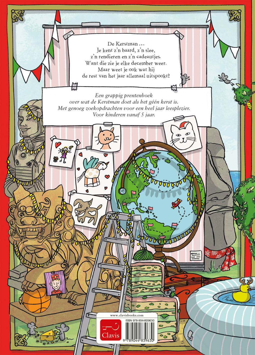 cover_back