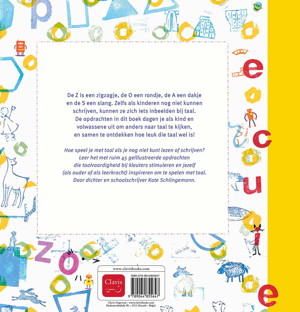 cover_back