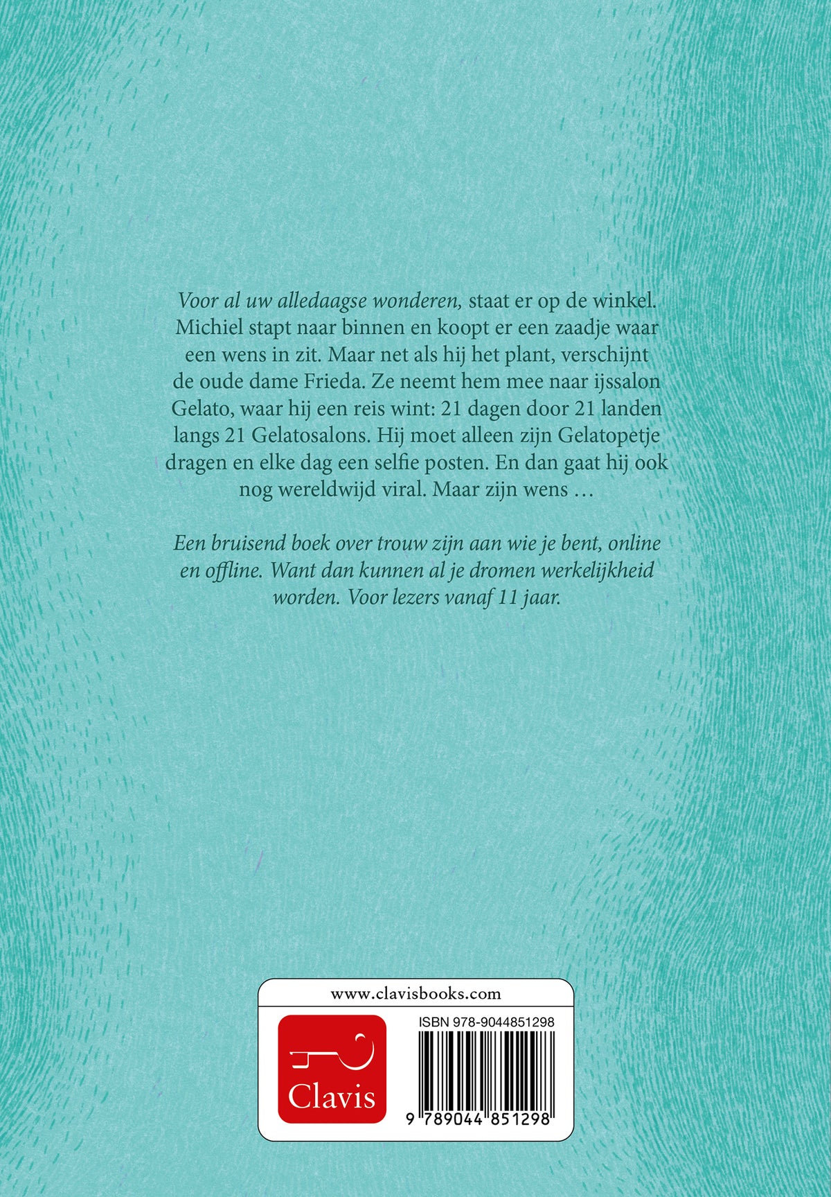 cover_back