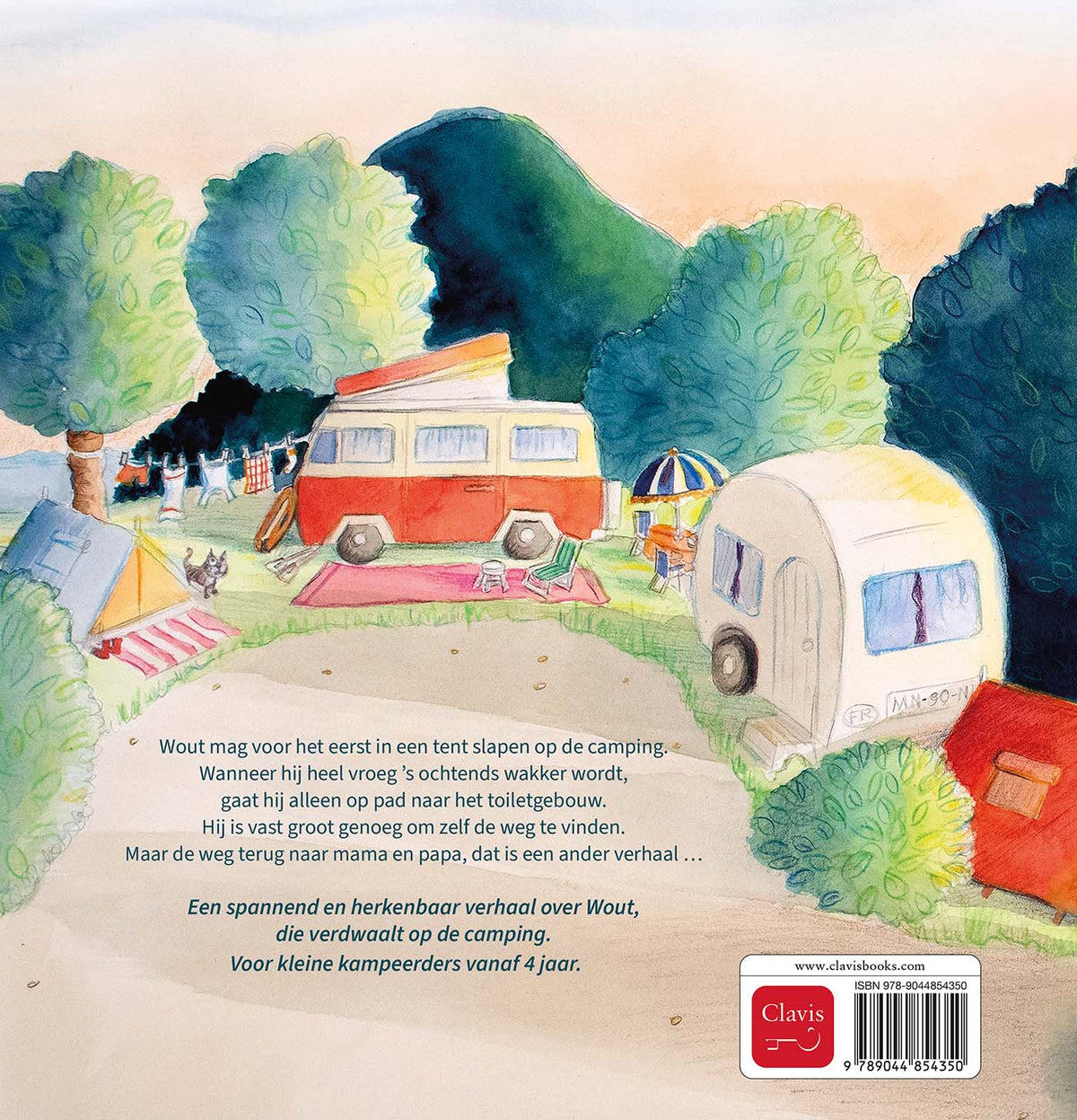 cover_back