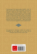 cover_back
