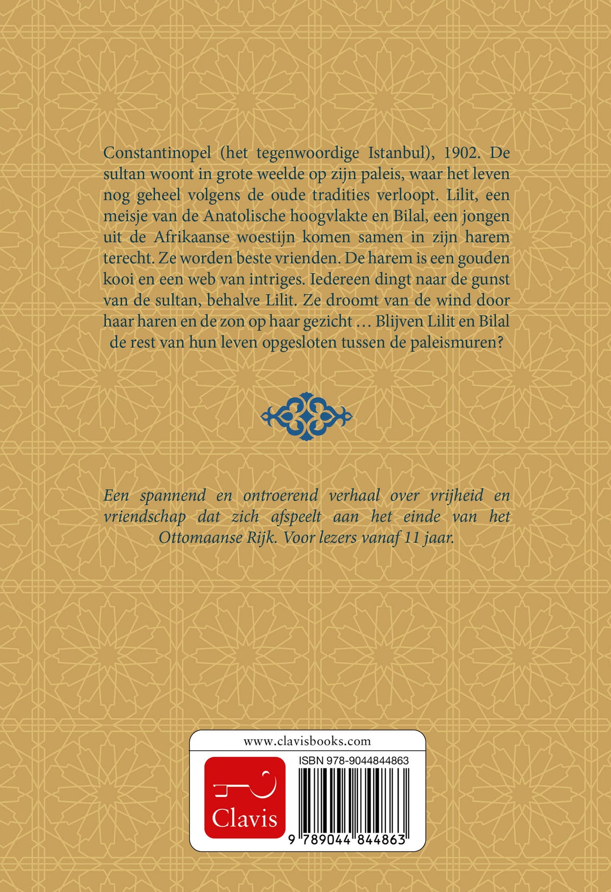 cover_back