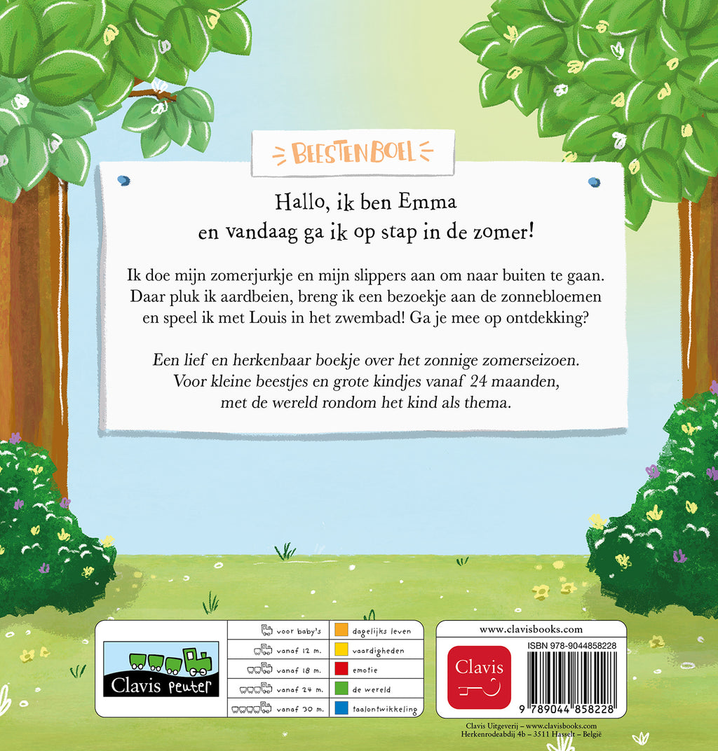 cover_back