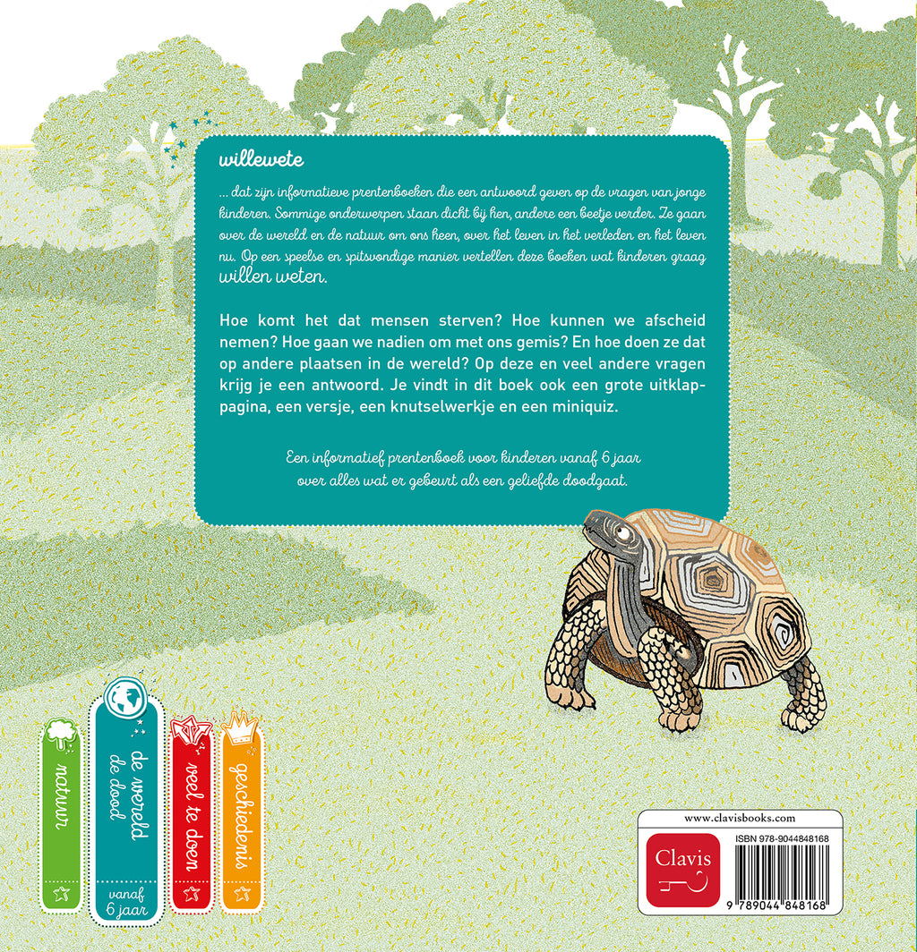 cover_back