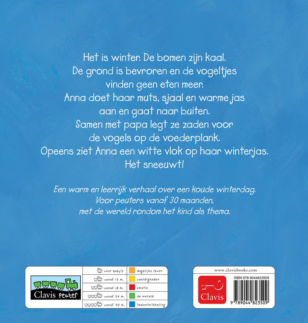 cover_back