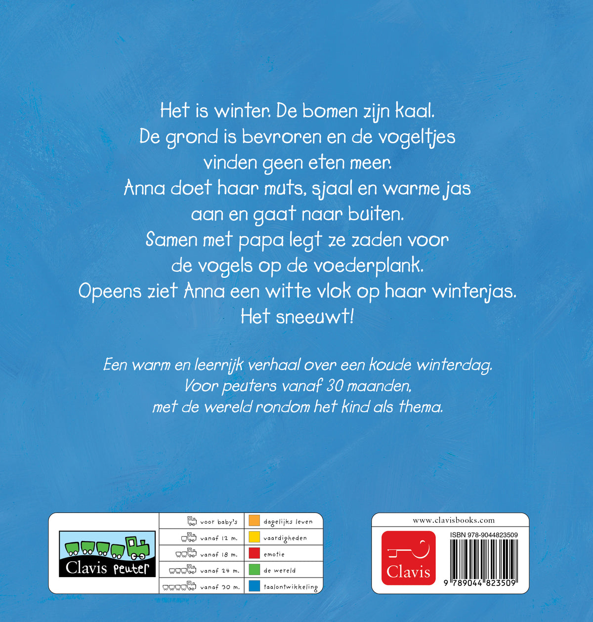 cover_back