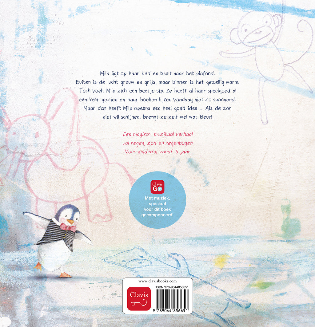 cover_back