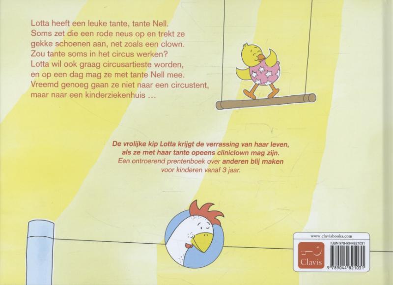 cover_back