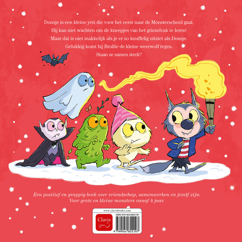 cover_back