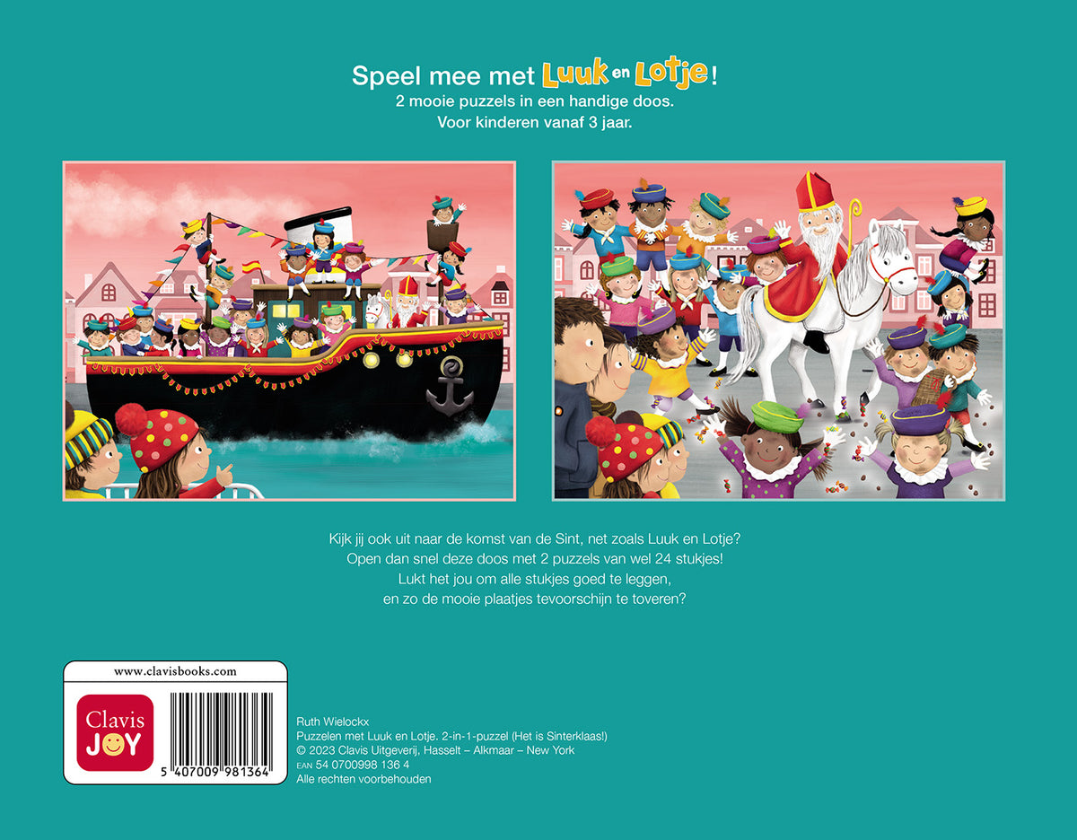 cover_back