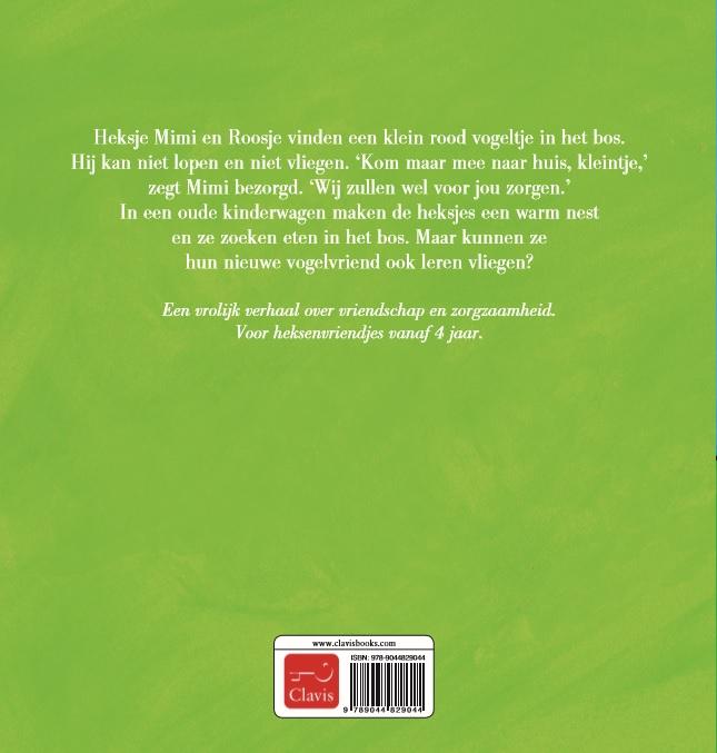 cover_back