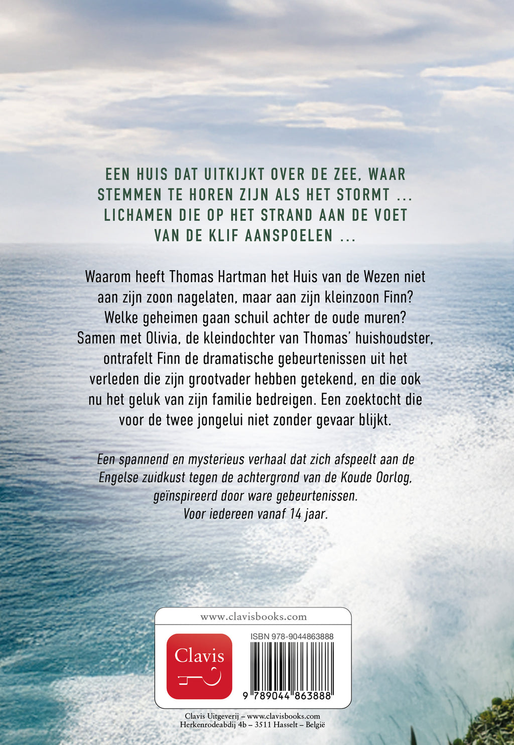 cover_back
