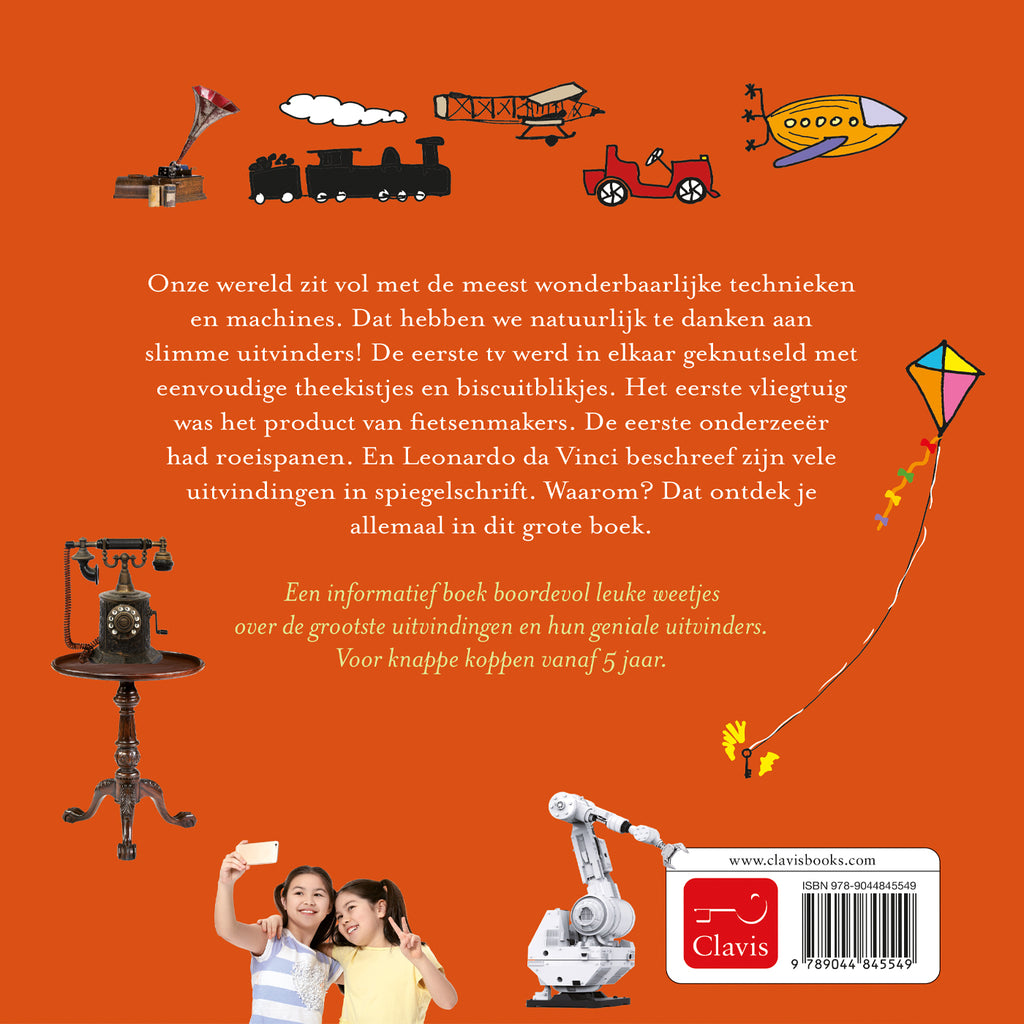 cover_back