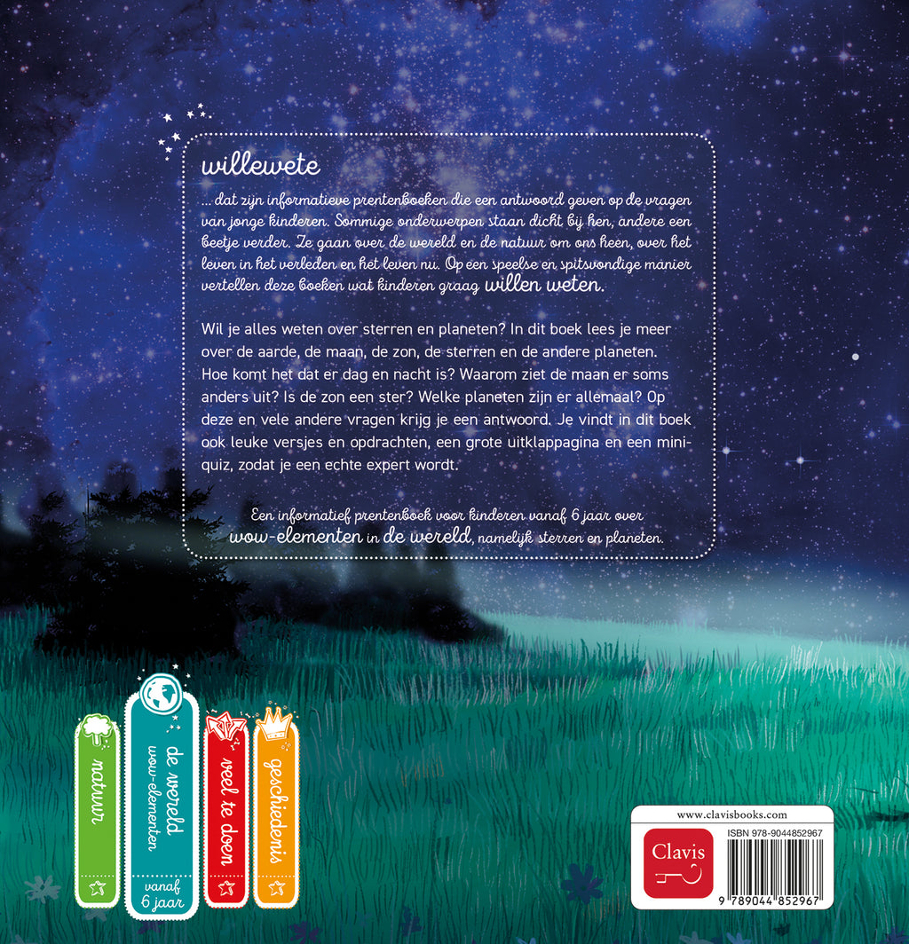 cover_back
