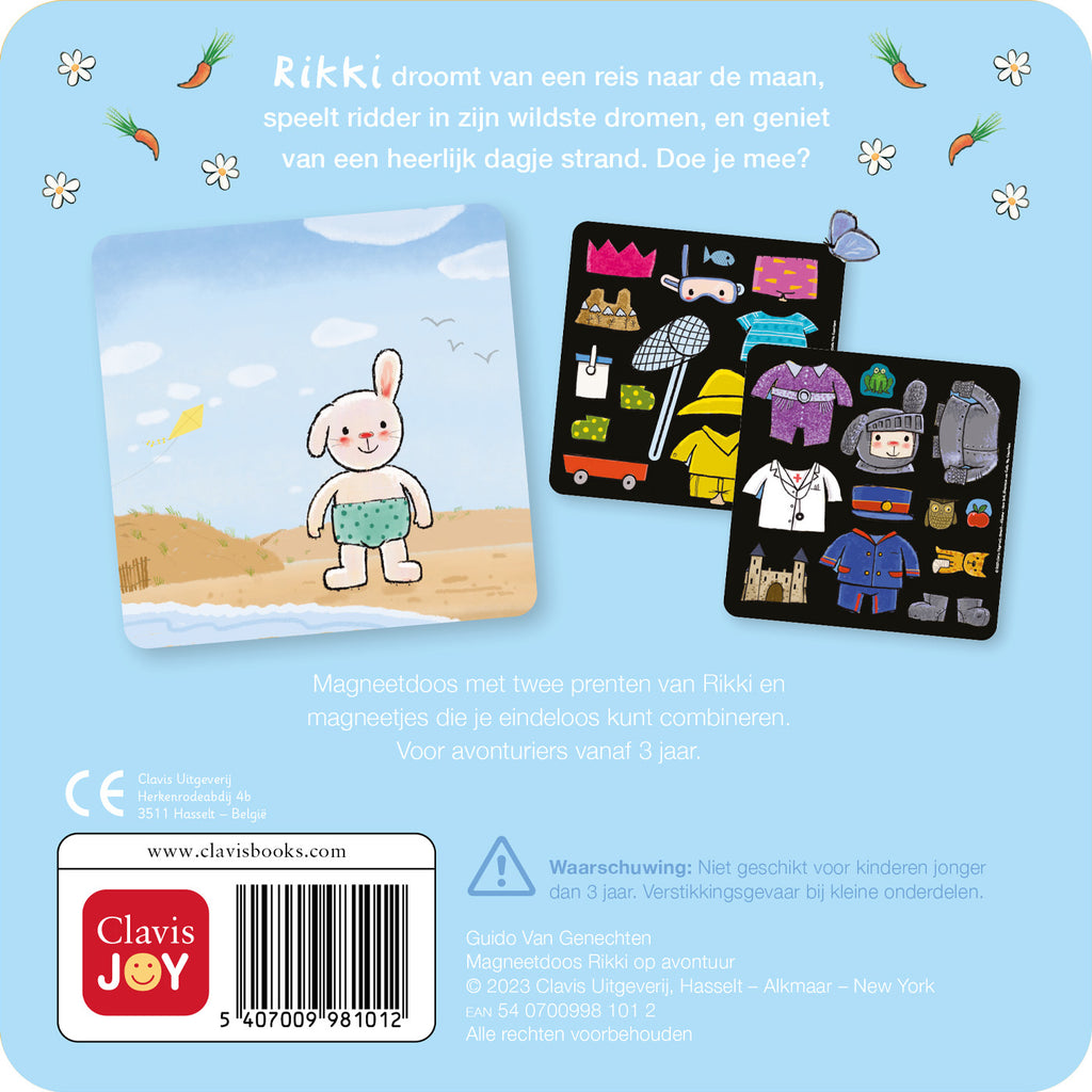 cover_back