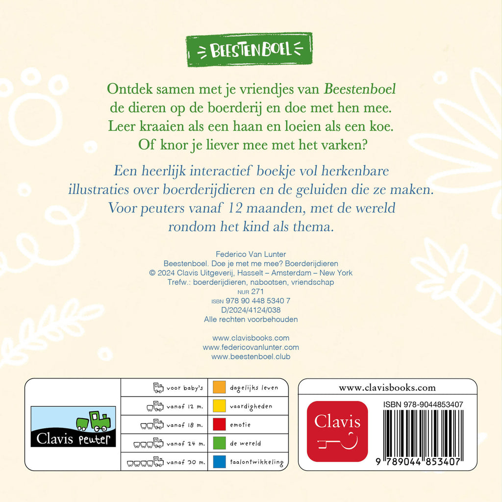 cover_back