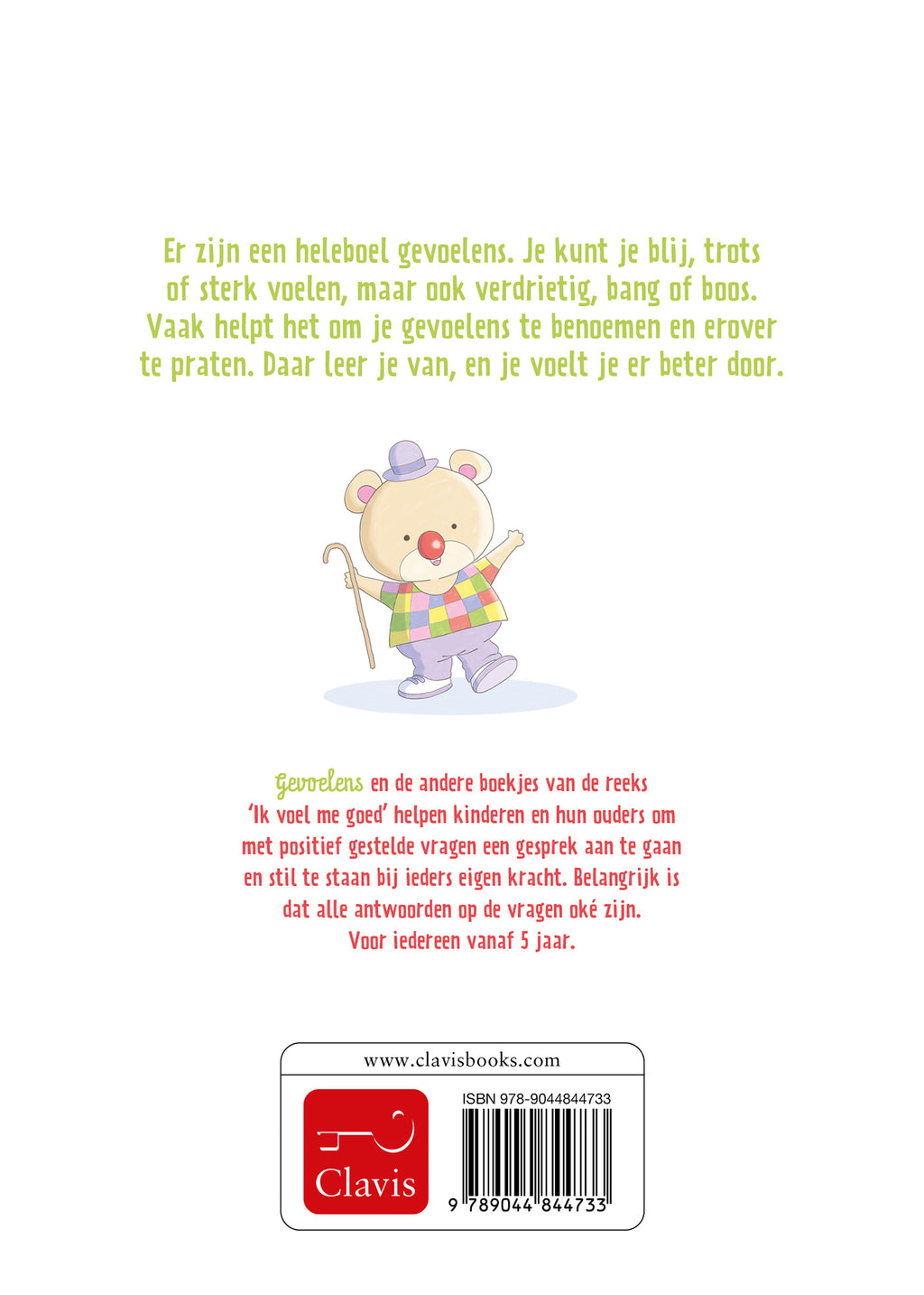 cover_back