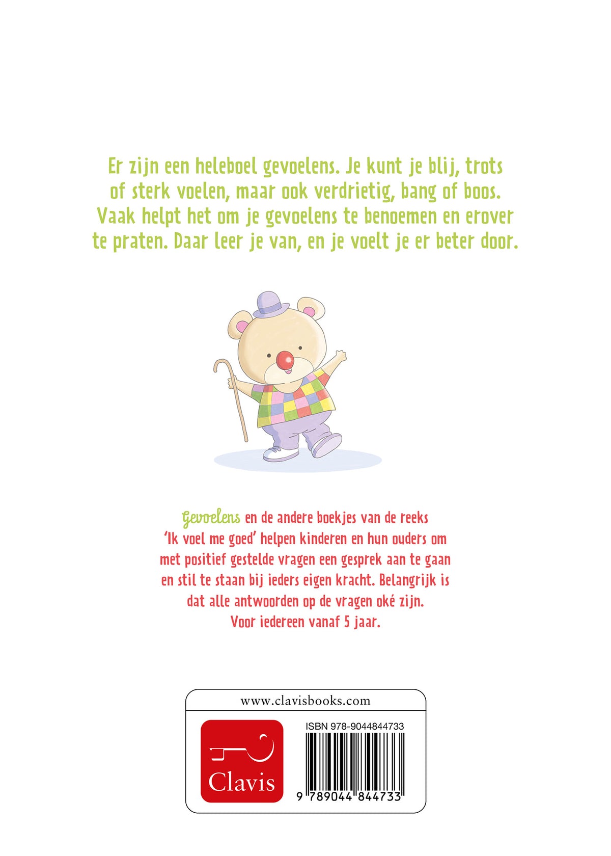 cover_back