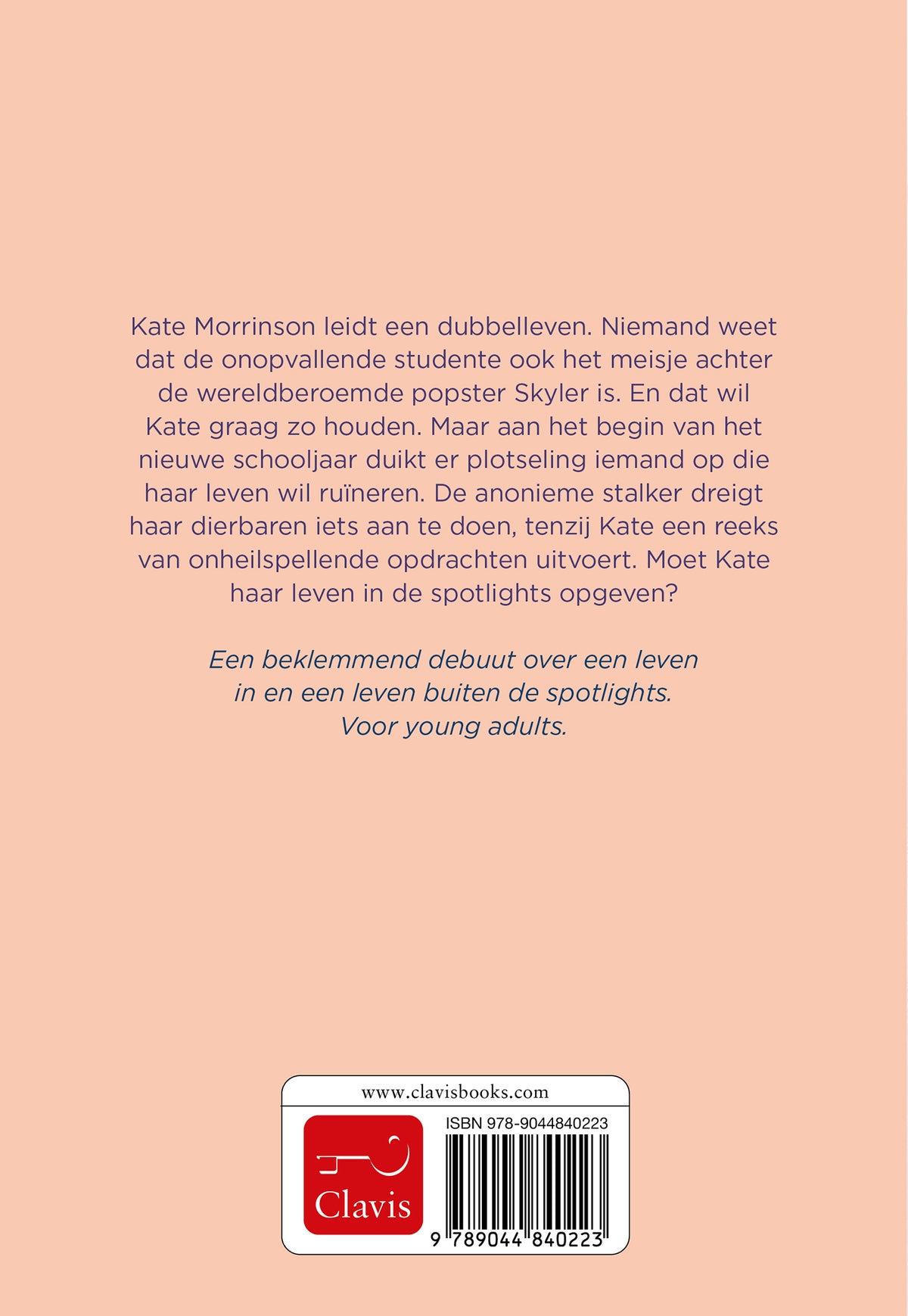 cover_back