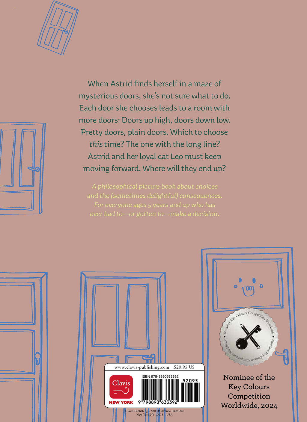 cover_back