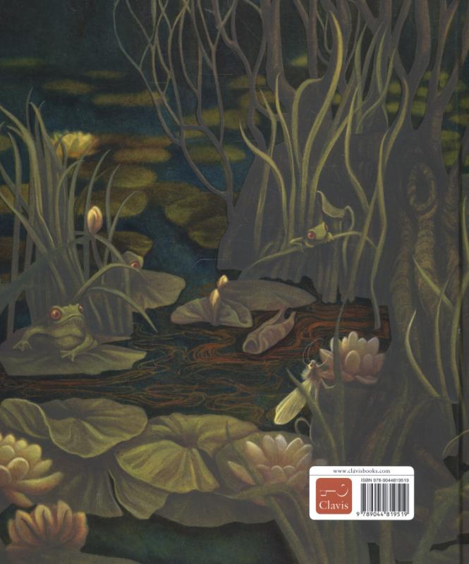 cover_back