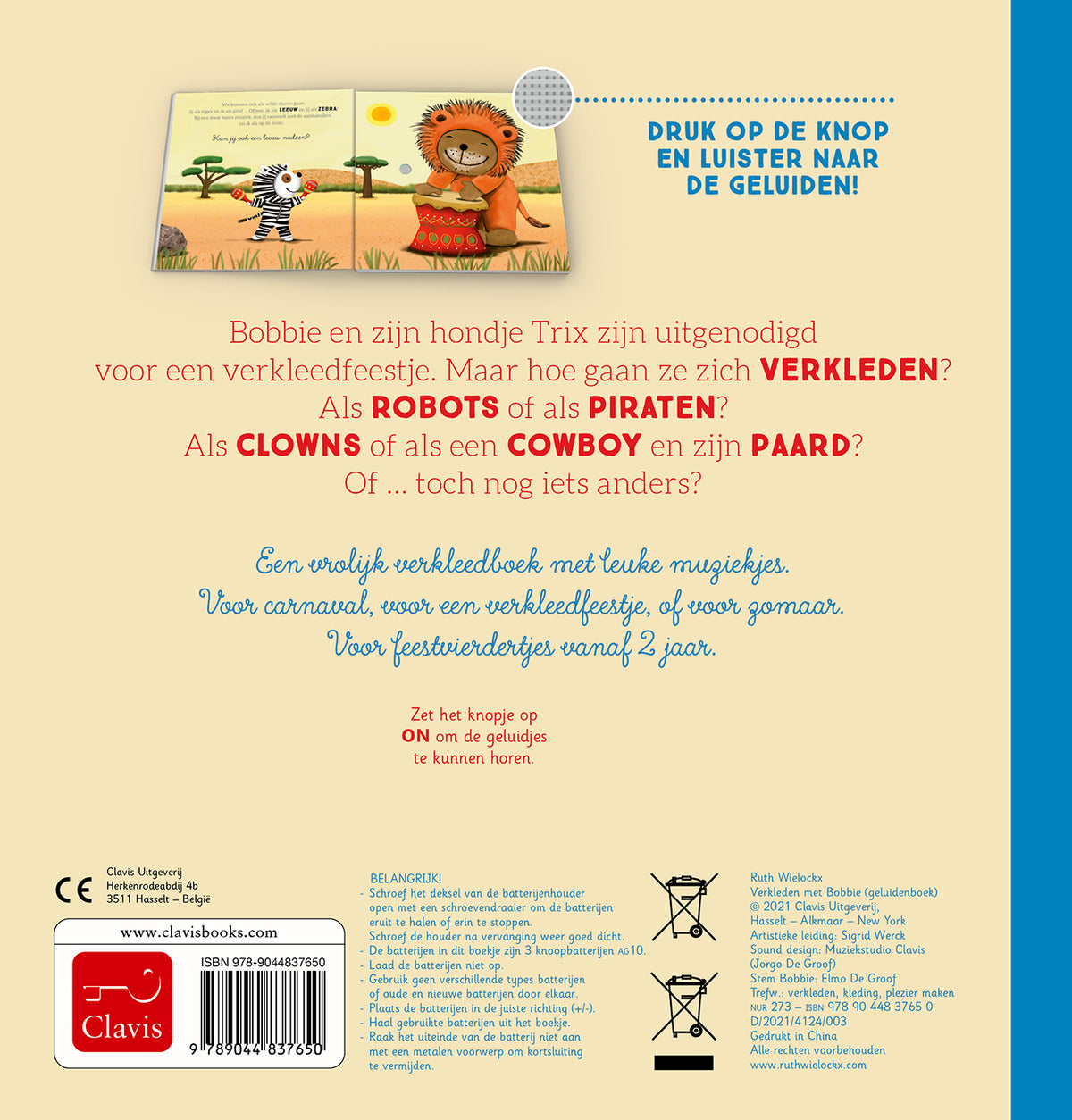cover_back