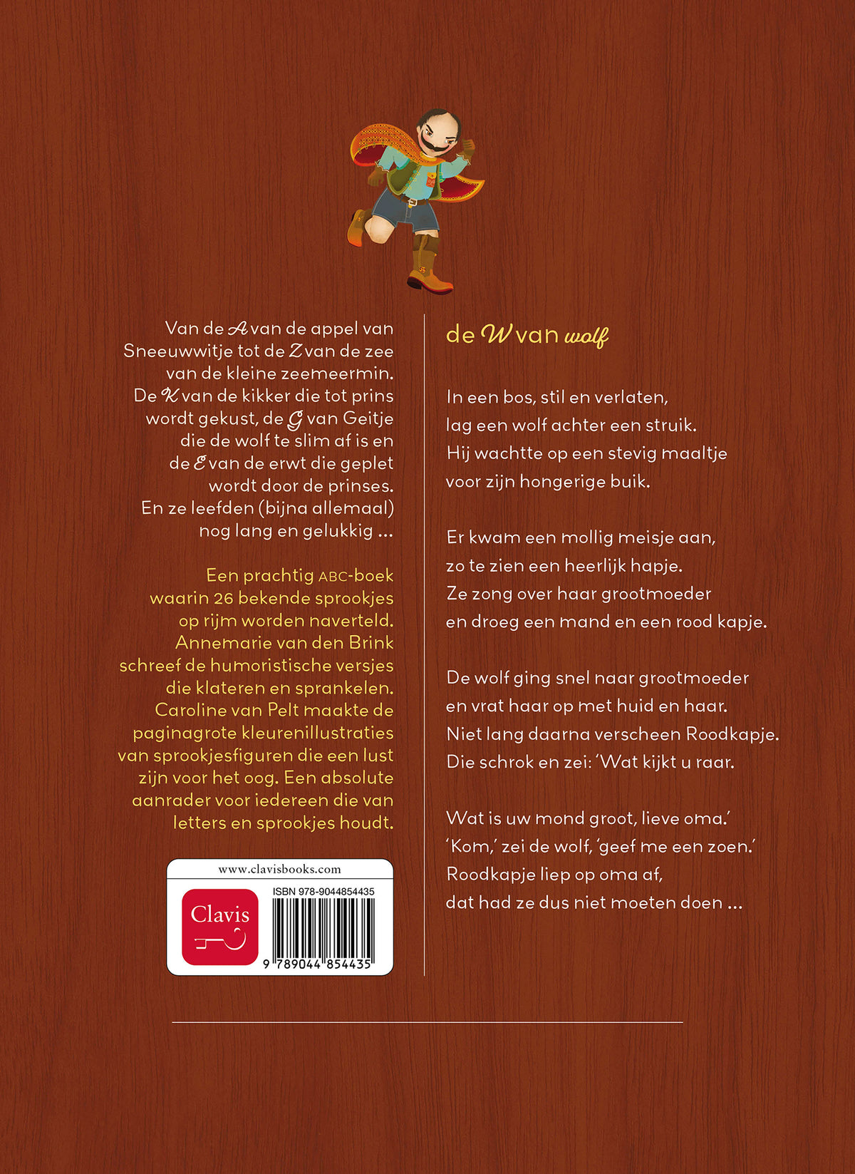 cover_back