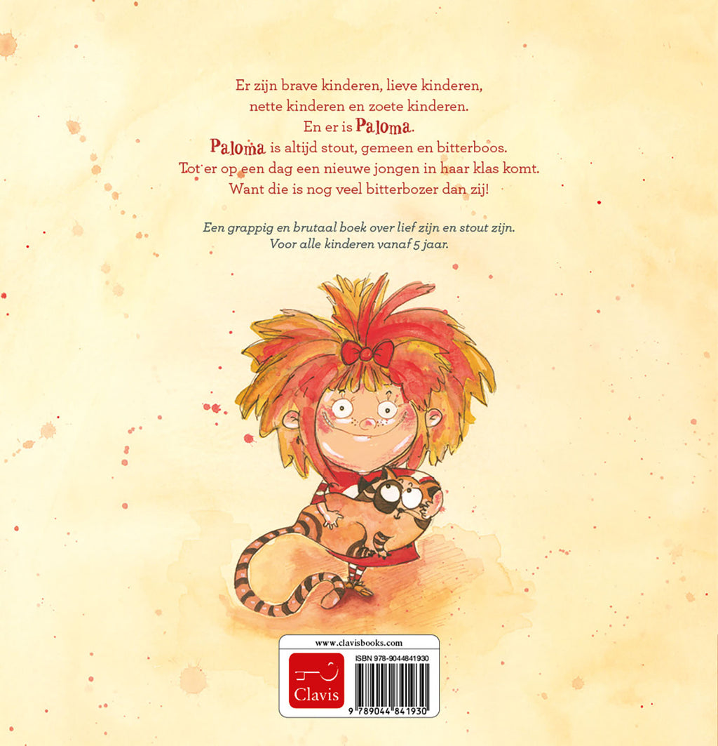 cover_back