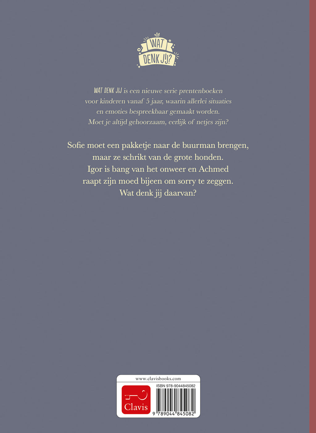 cover_back