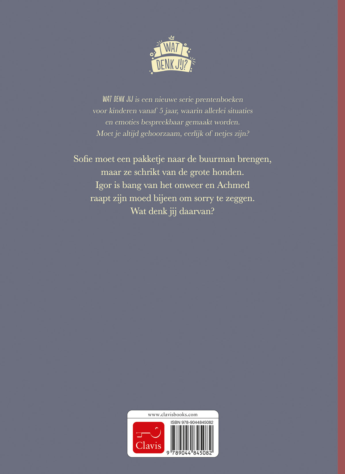 cover_back