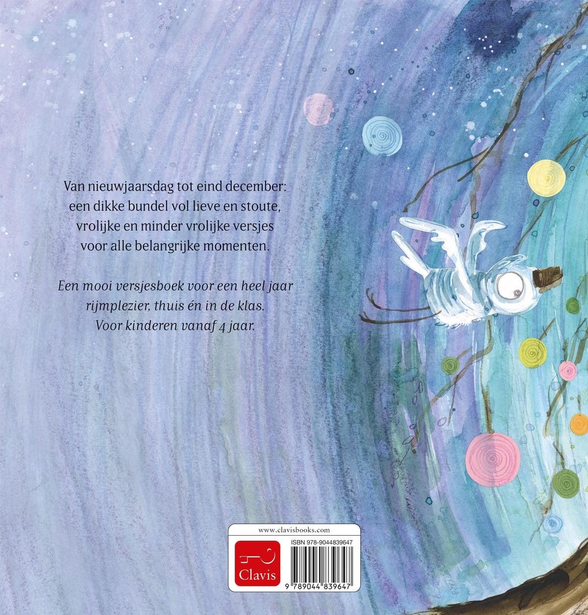 cover_back