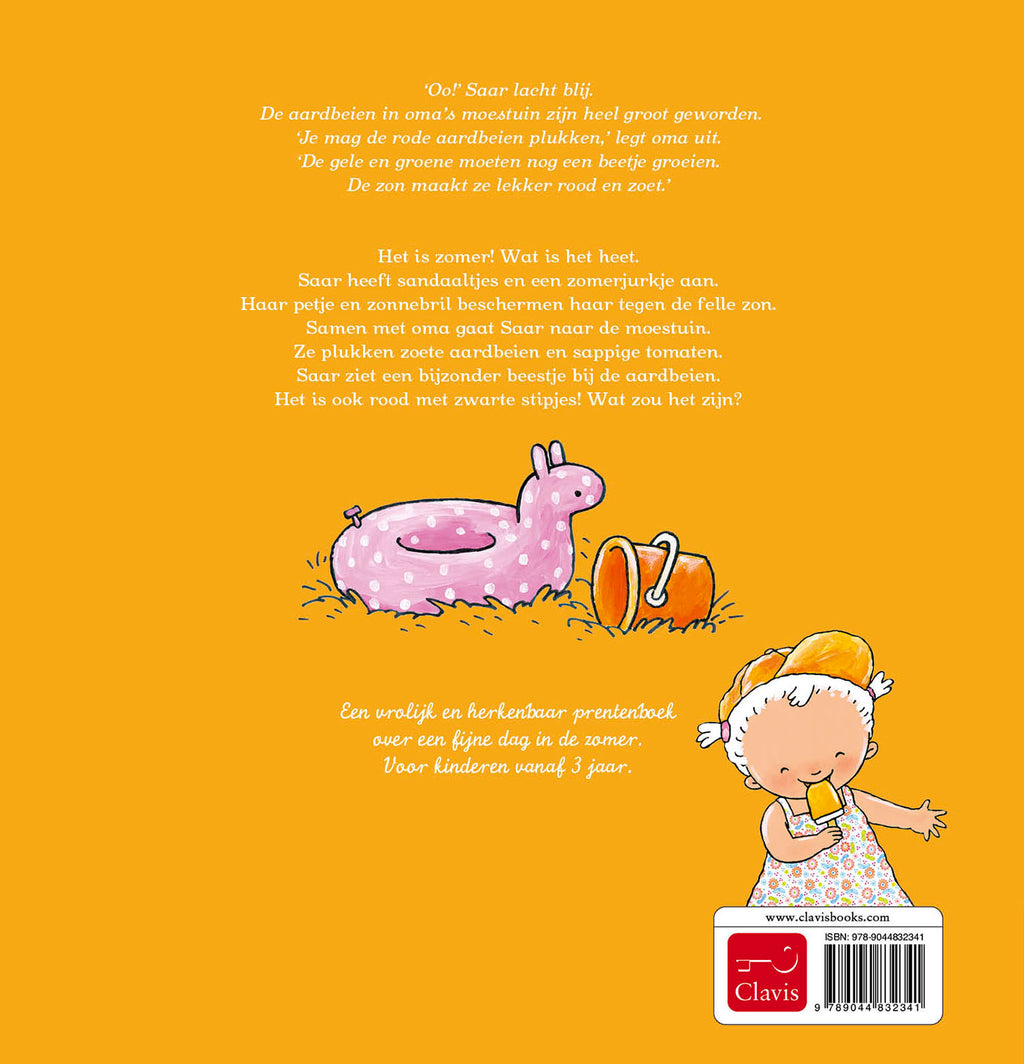cover_back