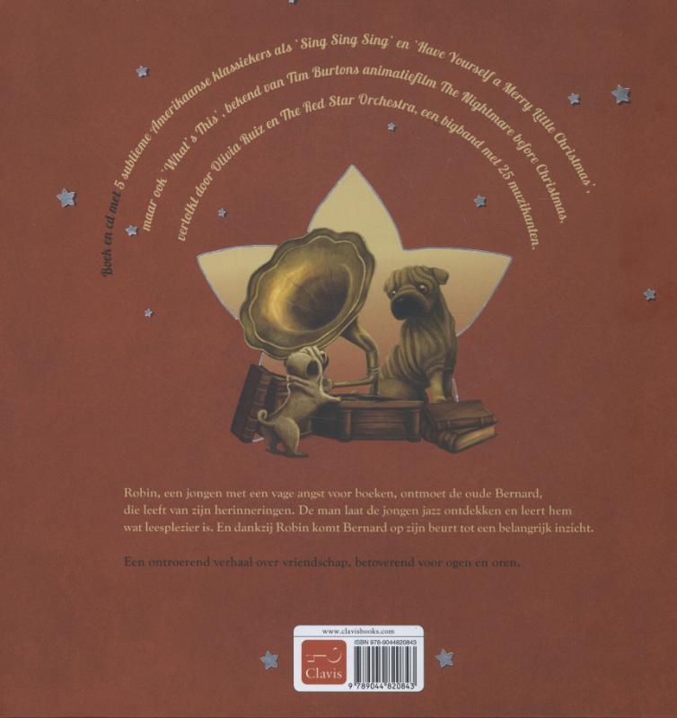 cover_back