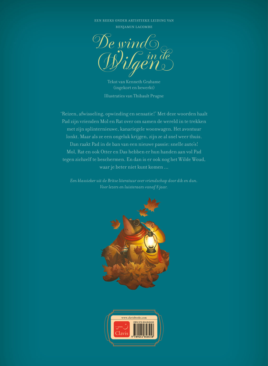 cover_back