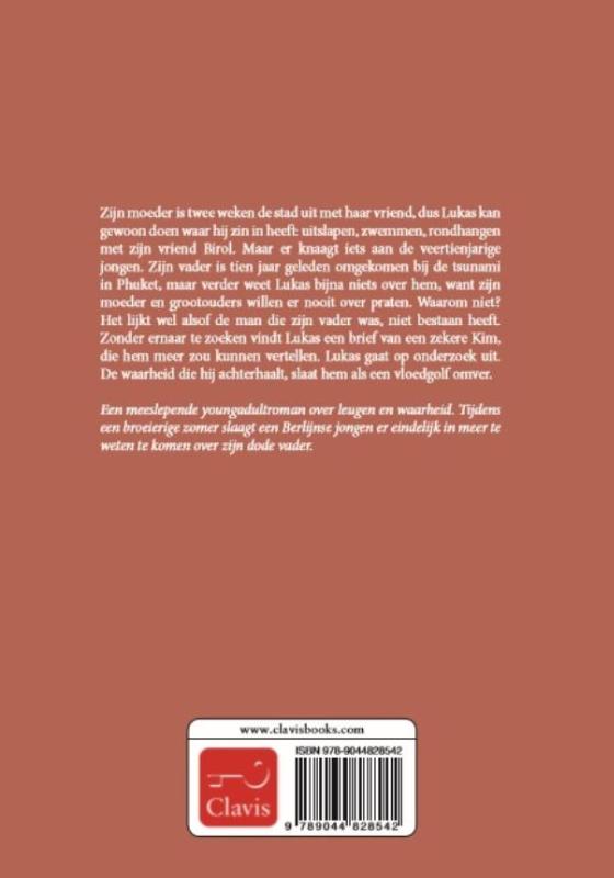 cover_back