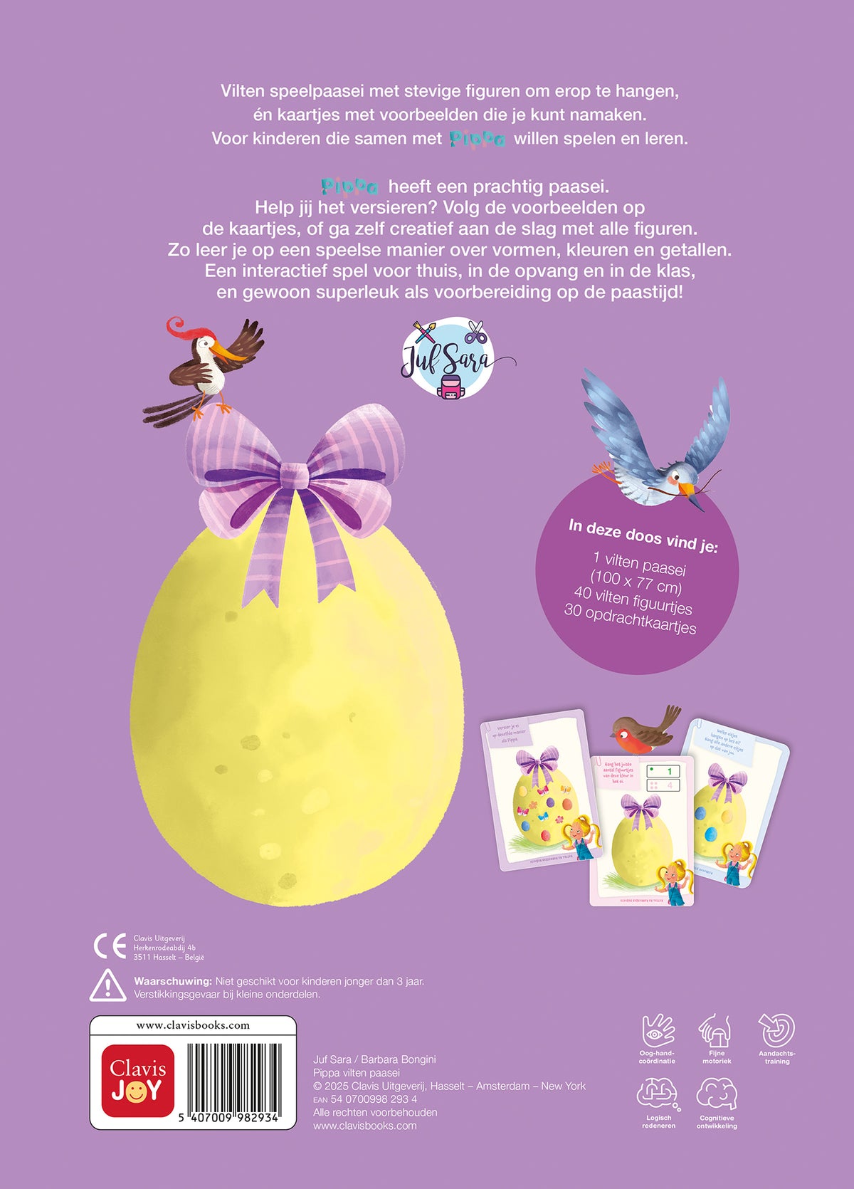 cover_back