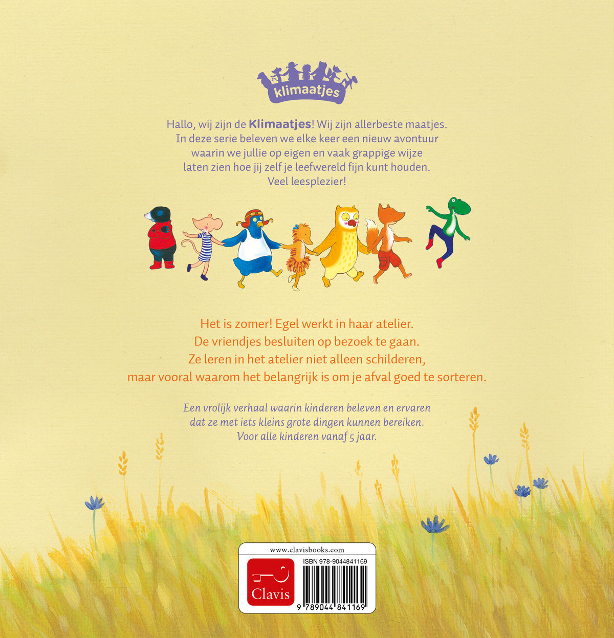 cover_back