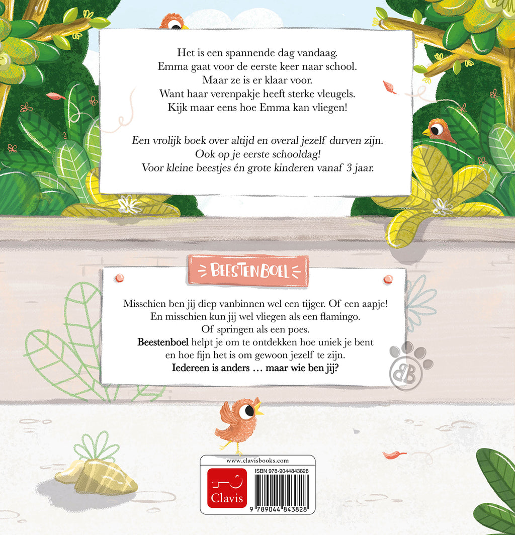 cover_back