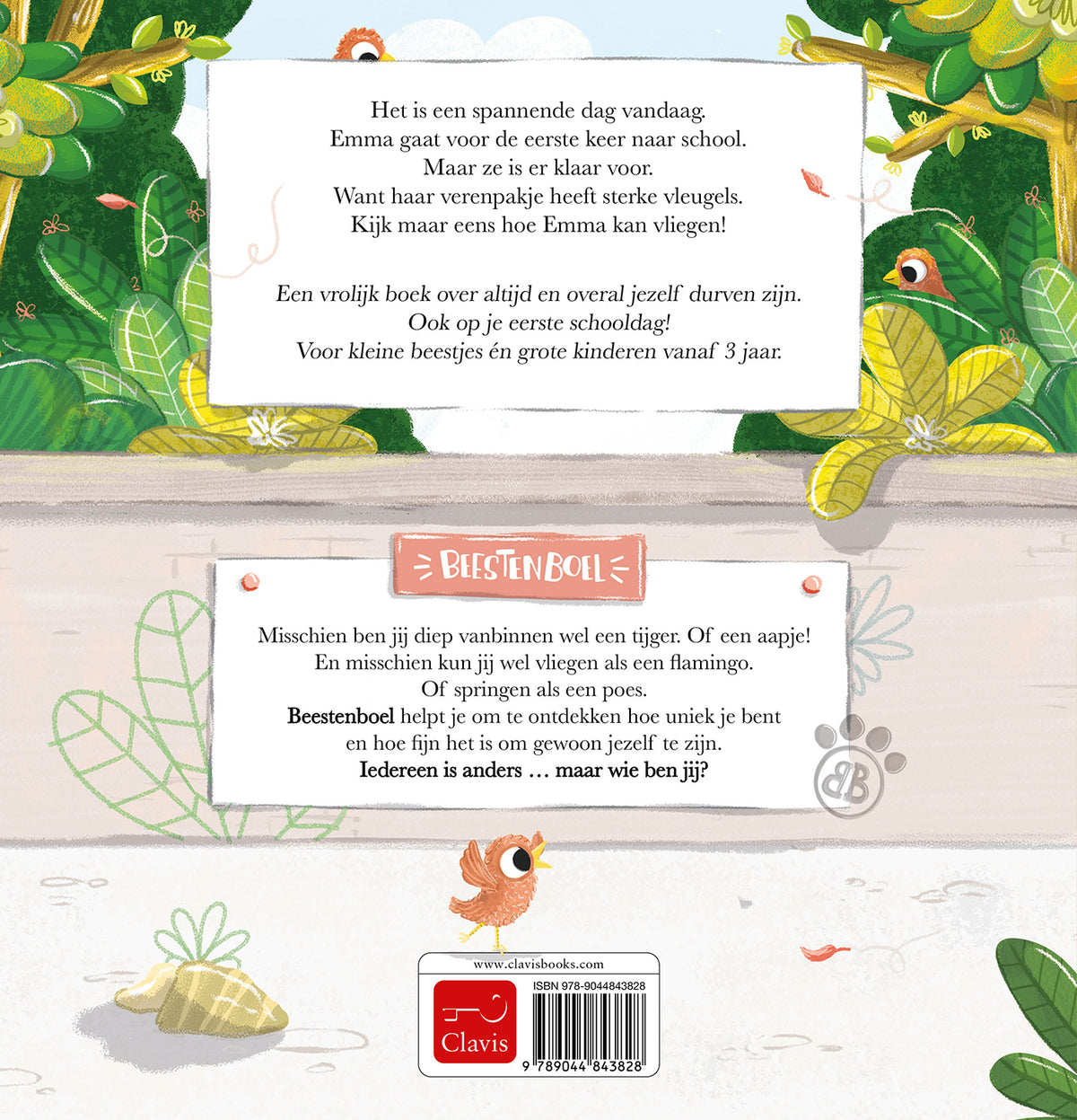 cover_back